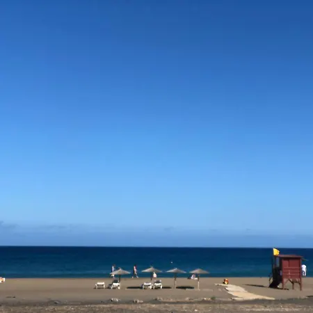 Casa Atika *